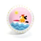 Djeco Freunde Boot Ball