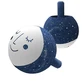 Londji, luna