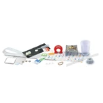 Kit Stiinta Magiei KidzLabs