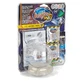 Set educativ STEM - AQUA DRAGONS® - Habitat Lumea subacvatica - acvariu asteroid