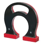 Magnet gigant - KidzLabs