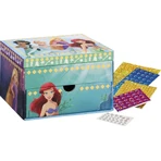 Set de bricolaje creativo Decora tu propio joyero, Princesa Disney
