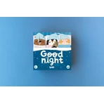 Good Night 3 in 1 game, Londji: ceny i cechy