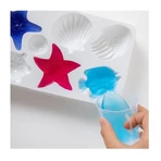 Kit creativ - Sapunuri Jelly - Sentosphere