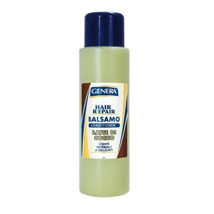 Genera Bals.repar.par norm&delic.coconut 500ml-281511 DE