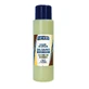 Genera Bals.repar.par norm&delic.coconut 500ml-281511 DE
