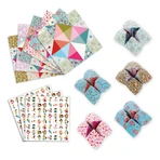 Origami origami starter Djeco: ceny i cechy