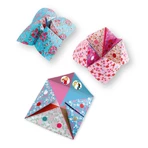 Origami origami starter Djeco: ceny i cechy