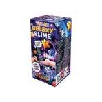Set DIY experimente SLIME – GALAXY