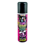 Creta NEO Creta Spray - rose, 150 ml