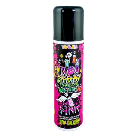 Creta NEO Creta Spray - rose, 150 ml