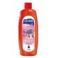 Genera Dolce Baby Samp.desc.parului 500ml-281297 RO