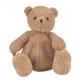 Zaino Morris con orsetto, Egmont Toys