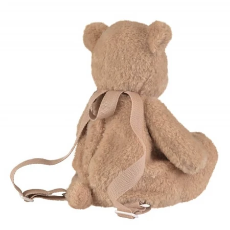 Rugzak Morris teddybeer, Egmont Toys