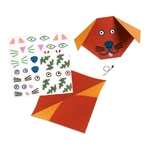 Origami animali Djeco