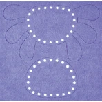 Everyday Craft creatieve set - Axolotl bedels maken