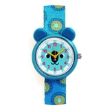Koala hand clock, Djeco