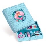 Kit trucco giocattolo, Marina, Djeco