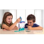 Set educativ STEM - AQUA DRAGONS® Habitat Lumea subacvatica - compact