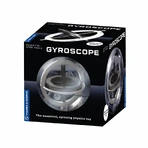 Kit STEM Giroscopio Thames & Kosmos