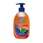 Genera Sanfte antibakterielle Glycerinseife 500ml-281461/2812112 DE