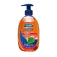 Genera Sanfte antibakterielle Glycerinseife 500ml-281461/2812112 DE