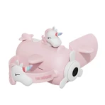 Zoo Video - Videocámara digital Unicornio para niños