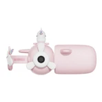 Zoo Video - Videocámara digital Unicornio para niños