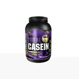 GOLD NUTRITION TOTAL CASEIN CIOCOLATA x 900 g.