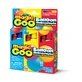 Magic Goo - Pasta de facut baloane 3 in 1