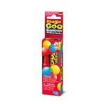 Magic Goo - Pasta de facut baloane 3 in 1