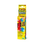 Magic Goo - Pasta de facut baloane 3 in 1