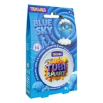 TUBI SMART TUBI SMART - Blue Sky, 50 g