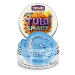 TUBI SMART TUBI SMART - Blue Sky, 50 g