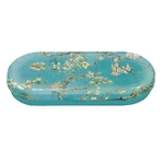 Etui na okulary Van Gogh Almond Blossom, Fridolin: ceny i cechy