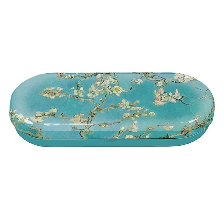 Etui na okulary Van Gogh Almond Blossom, Fridolin: ceny i cechy