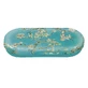 Etui na okulary Van Gogh Almond Blossom, Fridolin