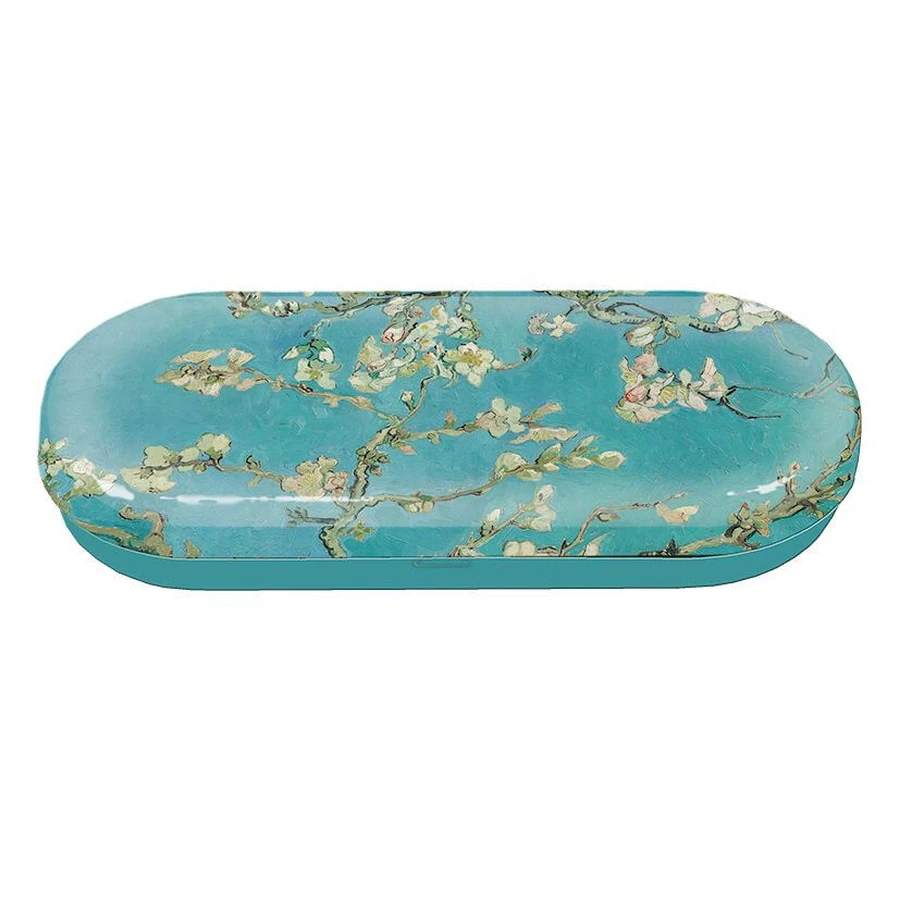 Etui na okulary Van Gogh Almond Blossom, Fridolin: ceny i cechy