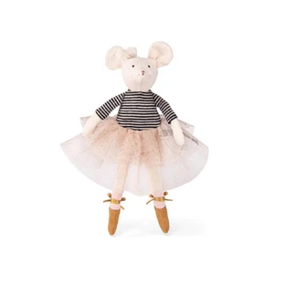 Suzy Doll, Moulin Roty
