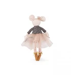 Suzy Doll, Moulin Roty