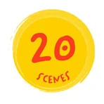 Kolorowanka Dots4Fun - Jedzenie: ceny i cechy