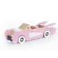 CADILLAC coche hecho a mano, juguetes Marc