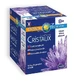 Kit de experimentos - Violeta cristal