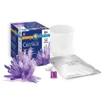 Kit de experimentos - Violeta cristal