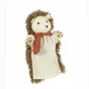 Bambola a mano Hed hedgehog, Egmont Toys