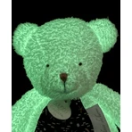 Ursulet Orso coccolone® MOONLIGHT - 30 cm