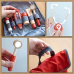 Juego de rol Kit de médico, UMU Toys
