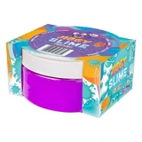 Slime en boîte JIGGLY SLIME - violet nacré, 200 g