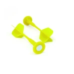 Jeu de fléchettes magnétique Circ, Svoora