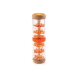 Baby Djeco Bunter Regen - Orange